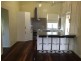 74 Lucas Street, Berserker QLD 4701